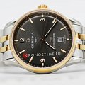 Часы Certina DS Powermatic 80 C026.407.22.087.00 фото 3